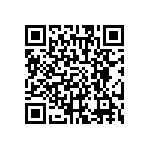 PNP10VJT-91-220R QRCode