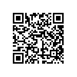 PNP10VJT-91-470R QRCode