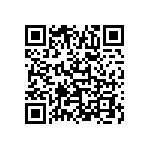 PNP10VJT-91-91R QRCode