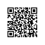 PNP1WVJR-52-0R15 QRCode