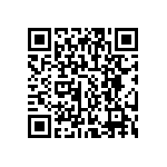 PNP1WVJR-52-0R33 QRCode