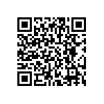 PNP1WVJR-52-470R QRCode