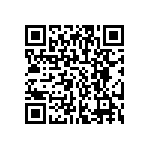 PNP1WVJR-73-0R15 QRCode