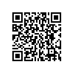 PNP1WVJR-73-0R56 QRCode