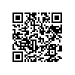 PNP1WVJR-73-0R75 QRCode