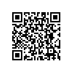 PNP200JR-52-0R15 QRCode