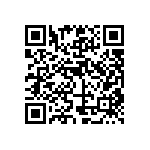 PNP200JR-52-0R33 QRCode