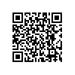 PNP200JR-52-0R47 QRCode