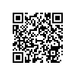 PNP200JR-52-0R56 QRCode