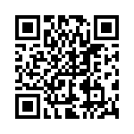 PNP200JR-52-1R QRCode