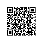 PNP200JR-52-4R7 QRCode