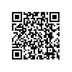 PNP200JR-52-56R QRCode