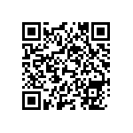 PNP300JR-73-0R33 QRCode