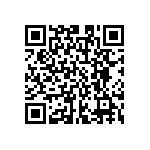 PNP300JR-73-22R QRCode