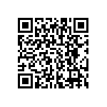 PNP3WVJR-73-0R18 QRCode