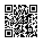 PNP3WVJR-73-1K QRCode