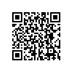 PNP3WVJR-73-220R QRCode