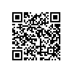 PNP3WVJR-73-2K2 QRCode