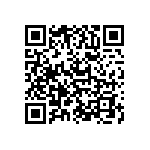 PNP3WVJR-73-75R QRCode