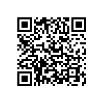 PNP3WVJR-73-91R QRCode