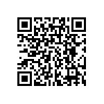 PNP400JR-73-0R12 QRCode