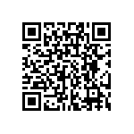 PNP400JR-73-0R22 QRCode