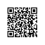 PNP400JR-73-0R56 QRCode