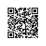 PNP400JR-73-150R QRCode