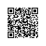 PNP400JR-73-2R7 QRCode