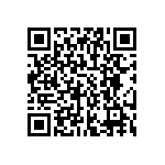 PNP4WVJR-73-0R27 QRCode