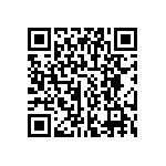 PNP4WVJR-73-0R33 QRCode