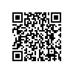 PNP4WVJR-73-10R QRCode