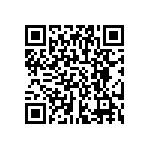 PNP4WVJR-73-120R QRCode