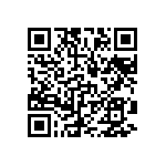 PNP4WVJR-73-330R QRCode