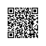 PNP5WVJR-73-0R15 QRCode