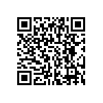 PNP5WVJR-73-0R18 QRCode