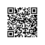 PNP5WVJR-73-0R56 QRCode