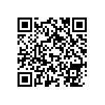 PNP5WVJR-73-150R QRCode