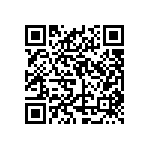 PNP5WVJR-73-27R QRCode