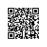 PNP5WVJR-73-33R QRCode