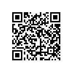 PNP5WVJR-73-75R QRCode