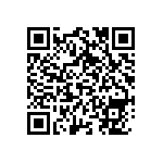 PNP5WVJT-73-100R QRCode