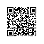 PNP5WVJT-73-15R QRCode