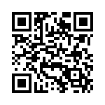 PNP5WVJT-73-1K QRCode