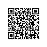 PNP5WVJT-73-220R QRCode