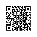 PNP5WVJT-73-2K4 QRCode