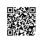 PNP5WVJT-73-470R QRCode