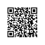 PNP5WVJT-73-47R QRCode