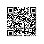 PNP5WVJT-73-8K2 QRCode