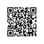 PNP7WVJR-73-0R47 QRCode